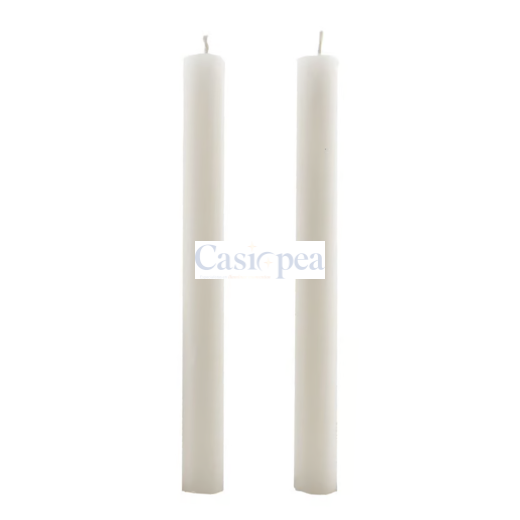 Cirio Blanco 25x2.5