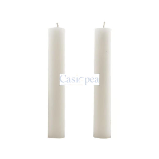 Cirio Blanco 22x3.5