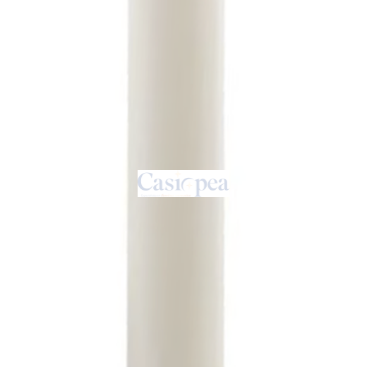 Cirio Blanco 100x4.3